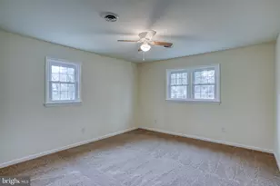 508 Wisseman Ave, Milford, DE 19963 - Photo 27