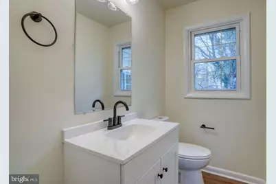 508 Wisseman Avenue, Milford, DE 19963 - Photo 15