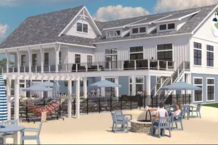 36520 Burleson Dr, Frankford, DE 19945 - Photo 35