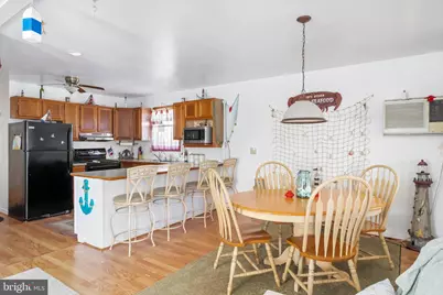 33309 Mercer Avenue, Millsboro, DE 19966 - Photo 7