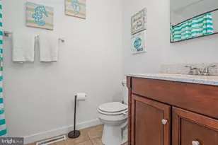 20994 Dodd Ave, Rehoboth Beach, DE 19971 - Photo 13