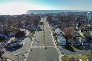 20994 Dodd Ave, Rehoboth Beach, DE 19971 - Photo 25