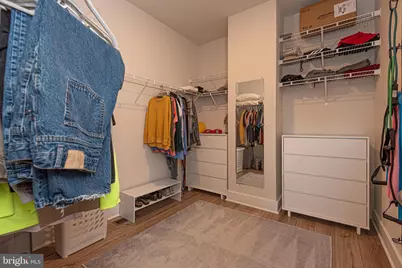 31897 Wharf Court, Ocean View, DE 19970 - Photo 47