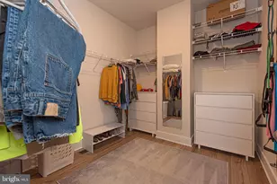 31897 Wharf Ct, Ocean View, DE 19970 - Photo 47