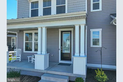 31897 Wharf Court, Ocean View, DE 19970 - Photo 3