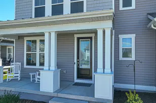 31897 Wharf Ct, Ocean View, DE 19970 - Photo 3