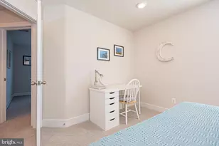 31897 Wharf Ct, Ocean View, DE 19970 - Photo 75