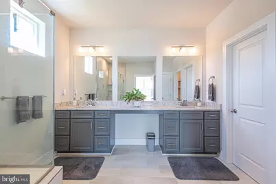 31897 Wharf Court, Ocean View, DE 19970 - Photo 41