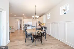 31897 Wharf Ct, Ocean View, DE 19970 - Photo 25