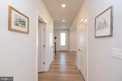 31897 Wharf Court, Ocean View, DE 19970 - Photo 53