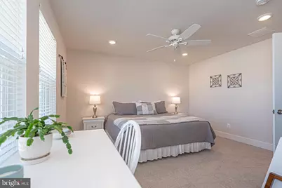 31897 Wharf Court, Ocean View, DE 19970 - Photo 65