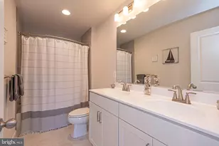 31897 Wharf Ct, Ocean View, DE 19970 - Photo 67