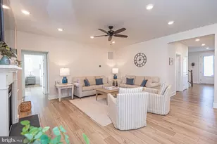 31897 Wharf Ct, Ocean View, DE 19970 - Photo 15