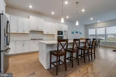 33616 Stonington Drive, Lewes, DE 19958 - Photo 13