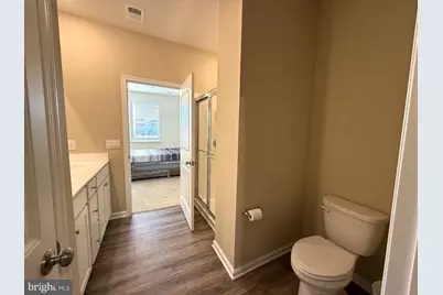 32094 Sand Bank Lane, Millville, DE 19967 - Photo 43