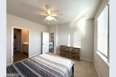 32094 Sand Bank Lane, Millville, DE 19967 - Photo 39