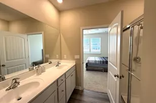 32094 Sand Bank Ln, Millville, DE 19967 - Photo 41