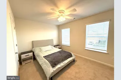 32094 Sand Bank Lane, Millville, DE 19967 - Photo 65