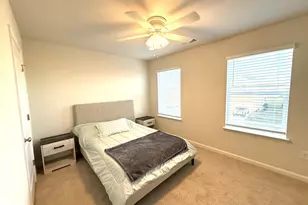 32094 Sand Bank Ln, Millville, DE 19967 - Photo 65