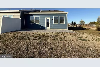 32094 Sand Bank Lane, Millville, DE 19967 - Photo 77