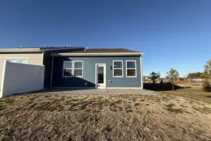 32094 Sand Bank Ln, Millville, DE 19967 - Photo 77