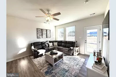 32094 Sand Bank Lane, Millville, DE 19967 - Photo 29