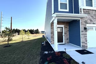 32094 Sand Bank Ln, Millville, DE 19967 - Photo 7