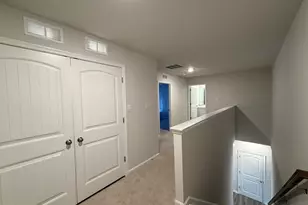 32094 Sand Bank Ln, Millville, DE 19967 - Photo 49