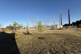 32094 Sand Bank Ln, Millville, DE 19967 - Photo 83