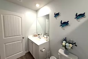 32094 Sand Bank Ln, Millville, DE 19967 - Photo 55