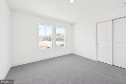 20411 Spyglass Circle, Georgetown, DE 19947 - Photo 23