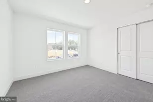 20411 Spyglass Cir, Georgetown, DE 19947 - Photo 23