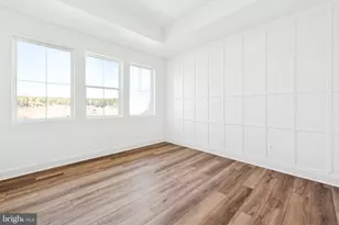 20411 Spyglass Cir, Georgetown, DE 19947 - Photo 15