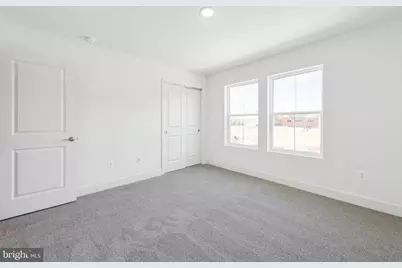 20411 Spyglass Circle, Georgetown, DE 19947 - Photo 27