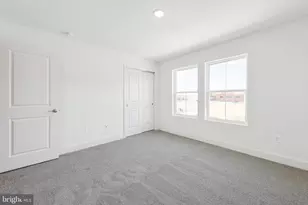 20411 Spyglass Cir, Georgetown, DE 19947 - Photo 27