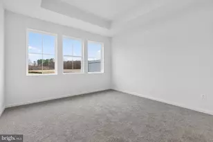 20409 Spyglass Cir, Georgetown, DE 19947 - Photo 13