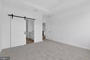 20409 Spyglass Cir, Georgetown, DE 19947 - Photo 11