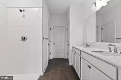 20409 Spyglass Circle, Georgetown, DE 19947 - Photo 15