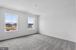 20409 Spyglass Cir, Georgetown, DE 19947 - Photo 25