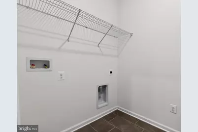 20409 Spyglass Circle, Georgetown, DE 19947 - Photo 27