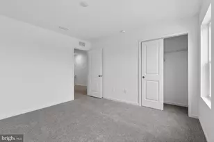 20409 Spyglass Cir, Georgetown, DE 19947 - Photo 21