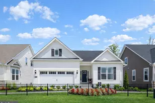 24366 Long Pond Dr, Lewes, DE 19958 - Photo 1