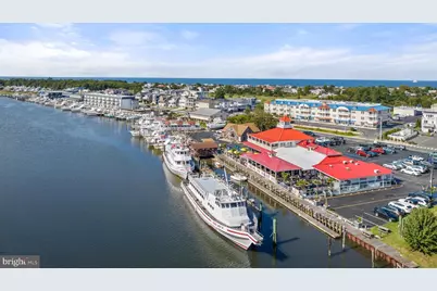 24366 Long Pond Drive, Lewes, DE 19958 - Photo 35