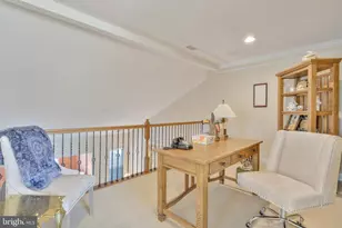 36451 Dog Leg Ct, Frankford, DE 19945 - Photo 25