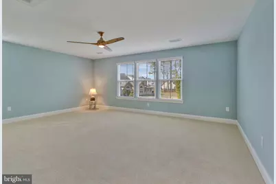 36451 Dog Leg Court, Frankford, DE 19945 - Photo 33