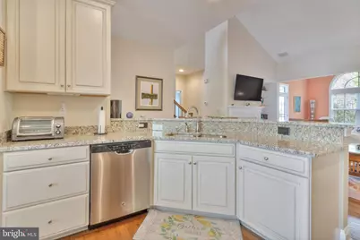 36451 Dog Leg Court, Frankford, DE 19945 - Photo 9