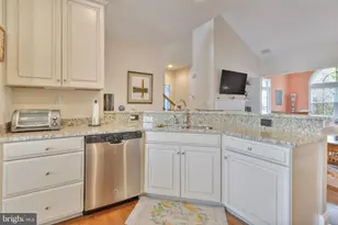 36451 Dog Leg Ct, Frankford, DE 19945 - Photo 9