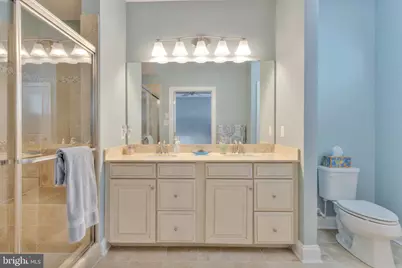 36451 Dog Leg Court, Frankford, DE 19945 - Photo 23