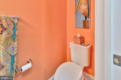 36451 Dog Leg Court, Frankford, DE 19945 - Photo 21