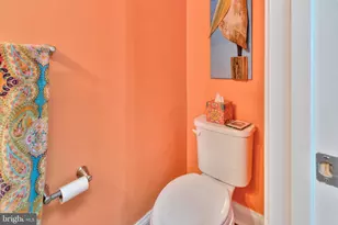 36451 Dog Leg Ct, Frankford, DE 19945 - Photo 21